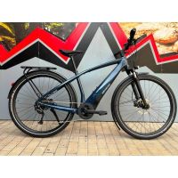 BICI USATA SPECIALIZED TURBO VADO 3.0 M 2021