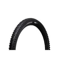 ONZA IBEX 29x2.60 TRC60 TIRE