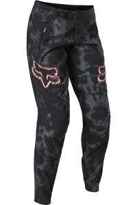 FOX DEFEND WOMEN'S TS57 PANTS