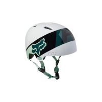 CASCO FOX FLIGHT TOGL CE