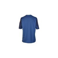 MAGLIA FOX DEFEND SS JERSEY TAUNT