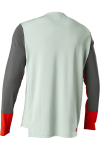 MAGLIA FOX DEFEND PRO LS JERSEY