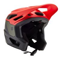 CASCO FOX DROPFRAME PRO NYF