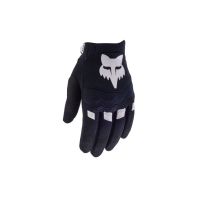 FOX DIRTPAW KIDS GLOVES