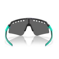 OCCHIALI OAKLEY SUTRO LITE SWEEP NERO GALAXY LENTE PRIZM BLACK OO9465-2639