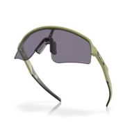 OCCHIALI OAKLEY SUTRO LITE SWEEP VERDE OPACO LENTE PRIZM GREY OO9465-2739