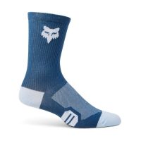 FOX WOMEN'S RANGER SOCKS 15 CM