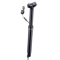 TRANZX 34.9 456MM 150MM INTERNAL CABLE DROPPER POST