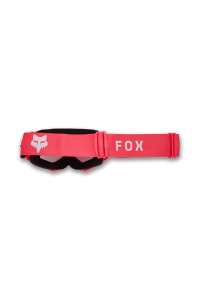 MASCHERA FOX MAIN RAGAZZI