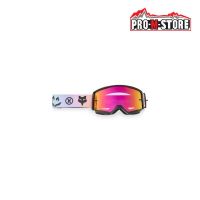 FOX MAIN HELLO FUTURE GOGGLES