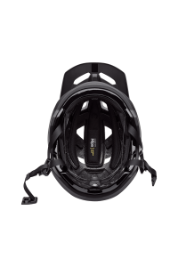 CASCO FOX SPEEDFRAME RS