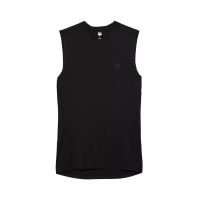 MAGLIA INTIMA FOX TECBASE SL SHIRT