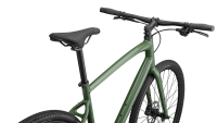 BICI SPECIALIZED SIRRUS X 3.0 2025