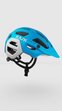 CASCO KASK REX WG11