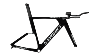 TELAIO SPECIALIZED S-WORKS SHIV TT MODULE
