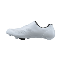 SCARPE SHIMANO S-PHYRE SH-RX910