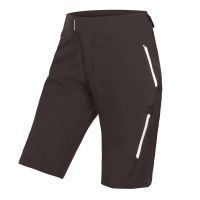 PANTALONE ENDURA DONNA SINGLETRACK LITE SHORT II
