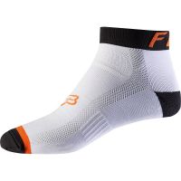 CALZE FOX 4" SOCK