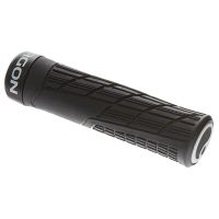 ERGON GE1 EVO GRIPS