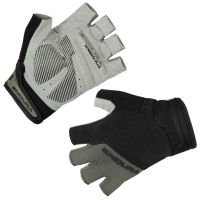 ENDURA HUMMVEE PLUS MITT II GLOVES