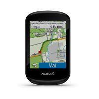 CICLOCOMPUTER GARMIN EDGE 830 GPS