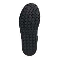 SCARPE FIVE TEN IMPACT PRO MID
