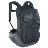 EVOC TRAIL PRO 16L BACKPACK