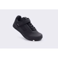 CRANK BROTHERS MALLET SPEED LACE SHOES