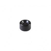 HOPE TECH V4 E4 BRAKE PISTON