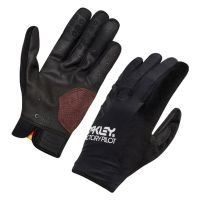 OAKLEY ALL CONDITIONS GLOVES