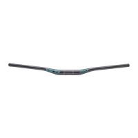 YETI TURQ 780MMX35 MM HANDLEBAR