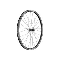 DT SWISS EXC 1501 SPLINE ONE 29-30 MM IS 15/110 MM FRONT WHEEL