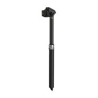 REGGISELLA ROCK SHOX REVERB AXS 34.9 150MM