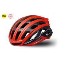 CASCO SPECIALIZED SWORKS PREVAIL II MIPS ANGY