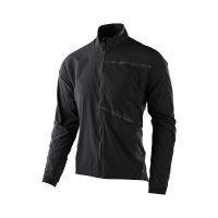 TROY LEE DESIGNS SHUTTLE JACKET