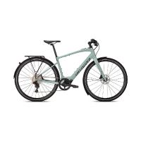 BICI SPECIALIZED TURBO VADO SL 4.0 EQ