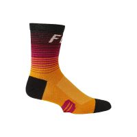 FOX WOMAN TS57 15 CM TAHNEE SEAGRAVE SOCKS