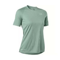 FOX WOMAN RANGER POWER DRY JERSEY