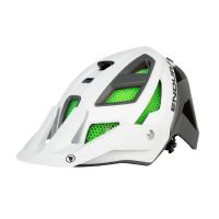 CASCO ENDURA MT500 MIPS HELMET