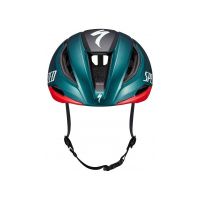 CASCO CORSA SPECIALIZED S-WORKS EVADE 3 MIPS TEAM REPLICA CE S BORA 60723-1302