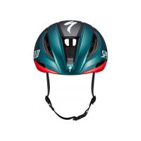 CASCO SPECIALIZED S-WORKS EVADE 3 MIPS TEAM BORA