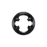 SHIMANO DURA-ACE SPROCKET 52-36T