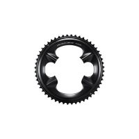CORONA SHIMANO DURA-ACE PER FC-R9200 52-36T