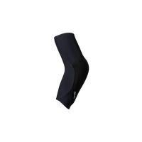 POC VPD AIR ELBOW FLOW PAD