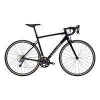 BICI CANNONDALE CAAD OPTIMO 2