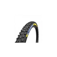 MICHELIN MAGI-X DH22 27.5X2.40 TLR TIRE