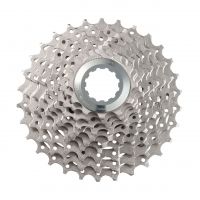 SHIMANO ULTEGRA 6700 10S CASSETTE