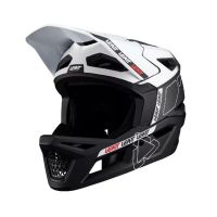 CASCO LEATT GRAVITY 6.0 V24 DH