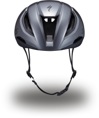 CASCO SPECIALIZED S-WORKS EVADE 3 MIPS