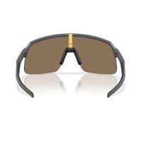 OCCHIALI OAKLEY SUTRO LITE S CARBON OPACO LENTE PRIZM 24K OO9496-0934